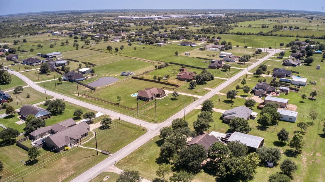 Photo of 2688 Settlers Way Drive