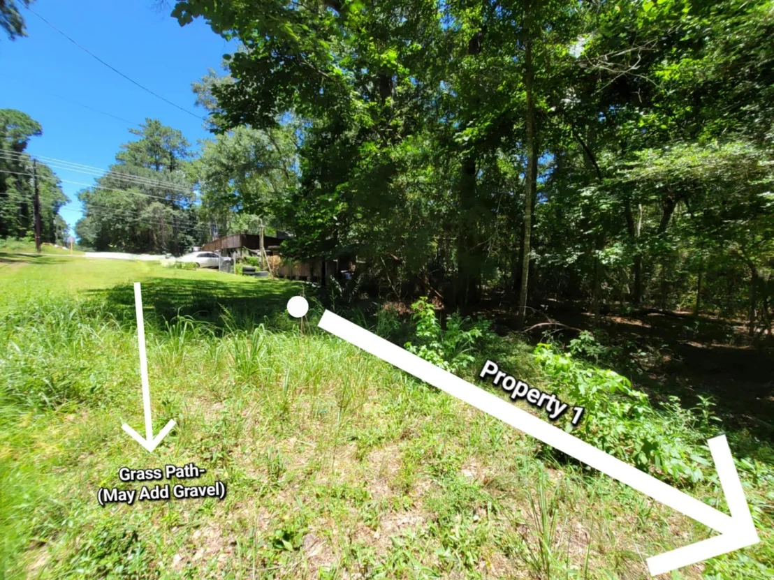 Photo of 0 Chestnut Drive