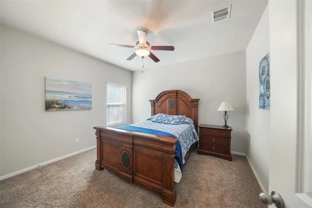 Photo of 8330 Liat Lane