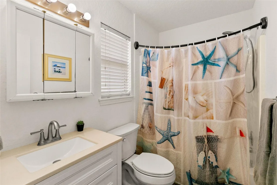 Photo of 314 Beach Drive