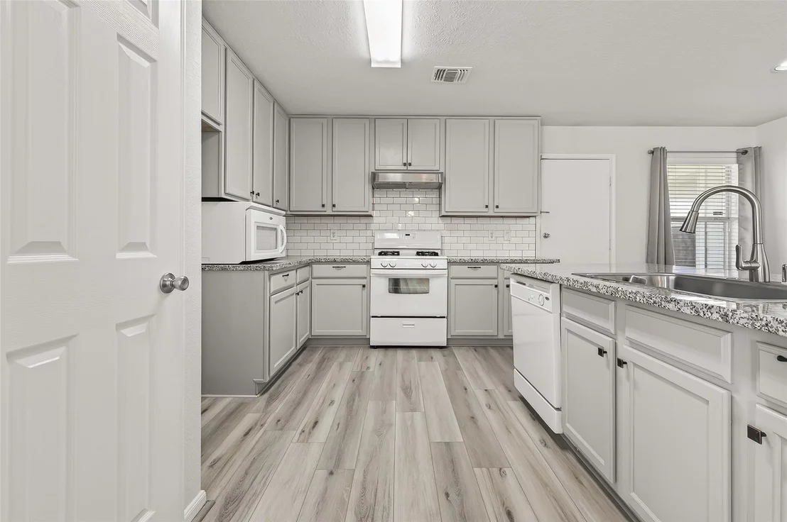 Photo of 7554 Appleberry Drive