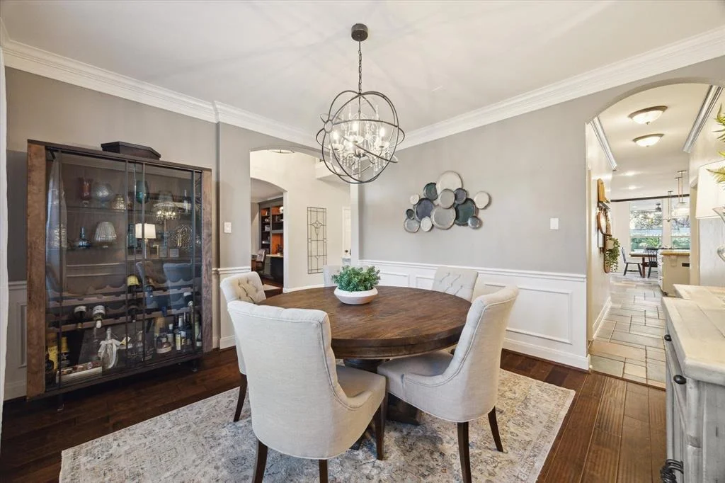 Photo of 1303 Roseberry Manor Drive