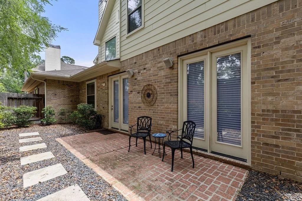 Photo of 82 Mill Point Place