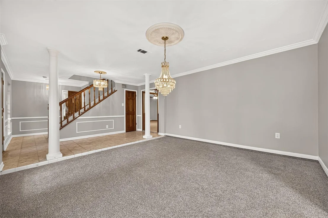 Photo of 16806 Deep Pines Drive