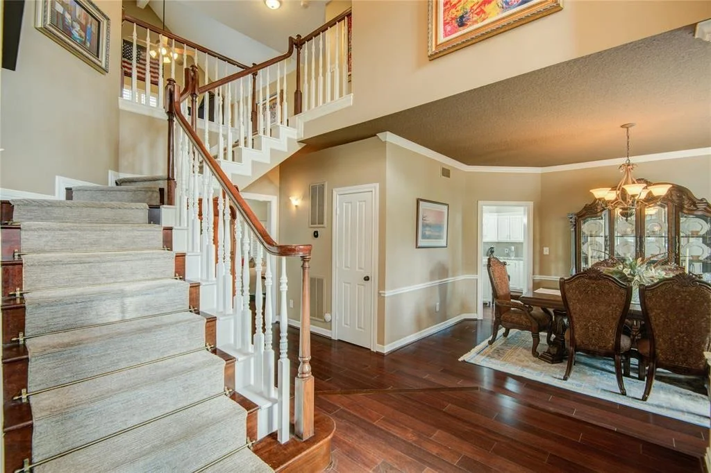 Photo of 348 Timbercreek Drive