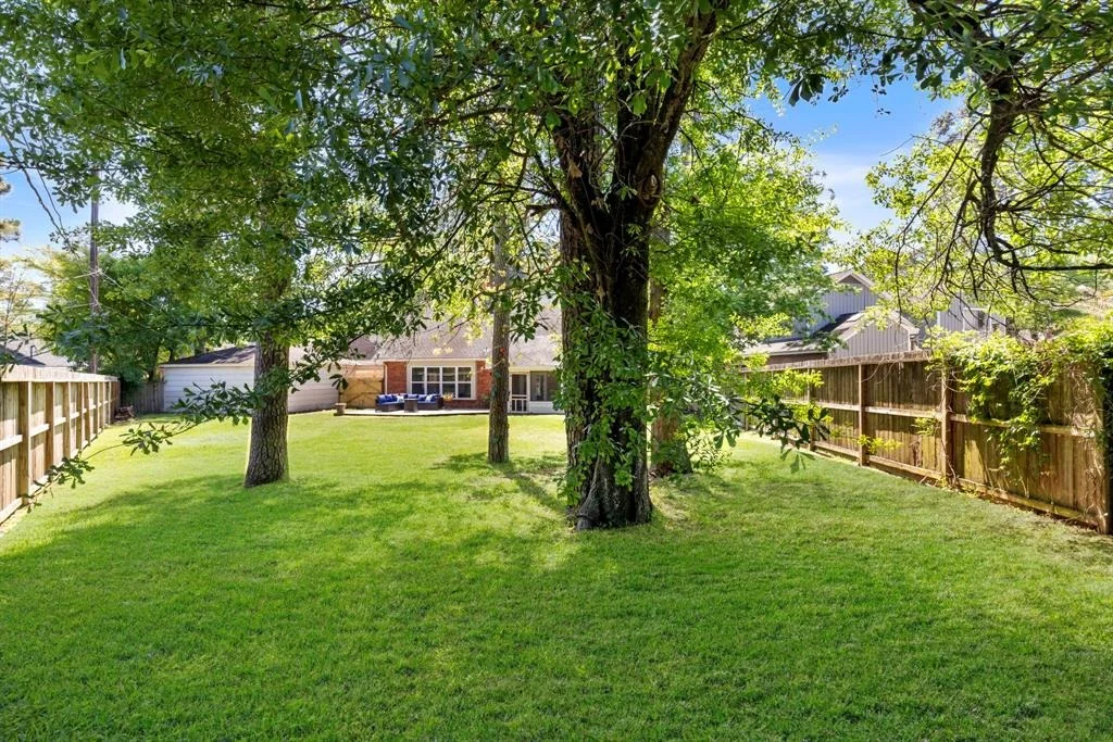 Photo of 14718 Pano Lane