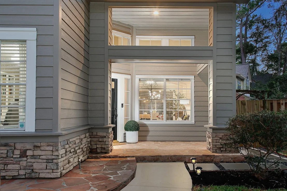 Photo of 27 Owls Cove Place