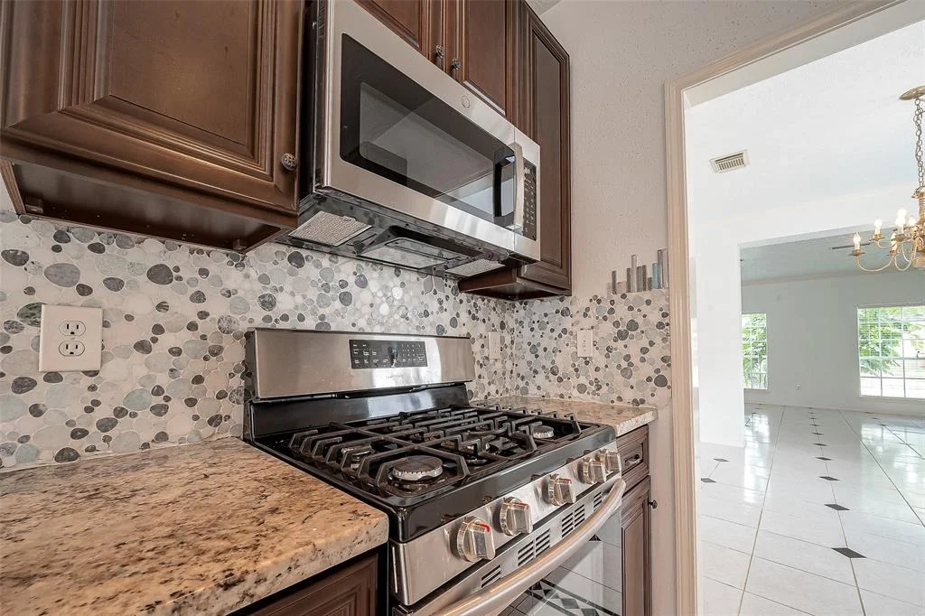 Photo of 13902 Danton Falls Drive