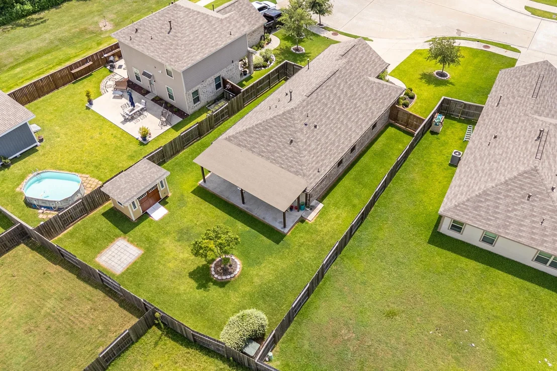 Photo of 8643 River Crest Drive