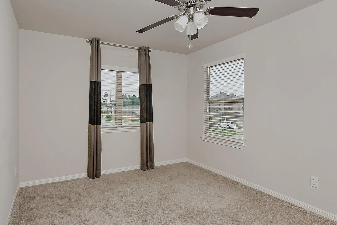 Photo of 12303 Sterling Oak Drive