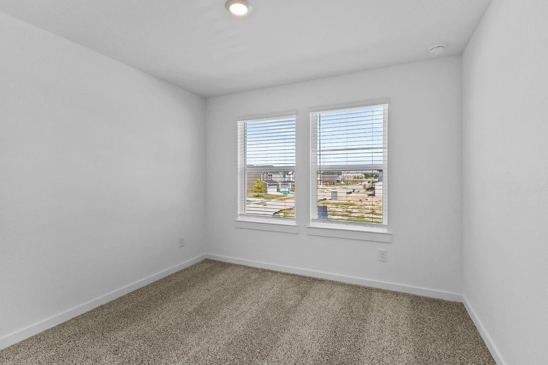 Photo of 7831 Stone Orchard Drive
