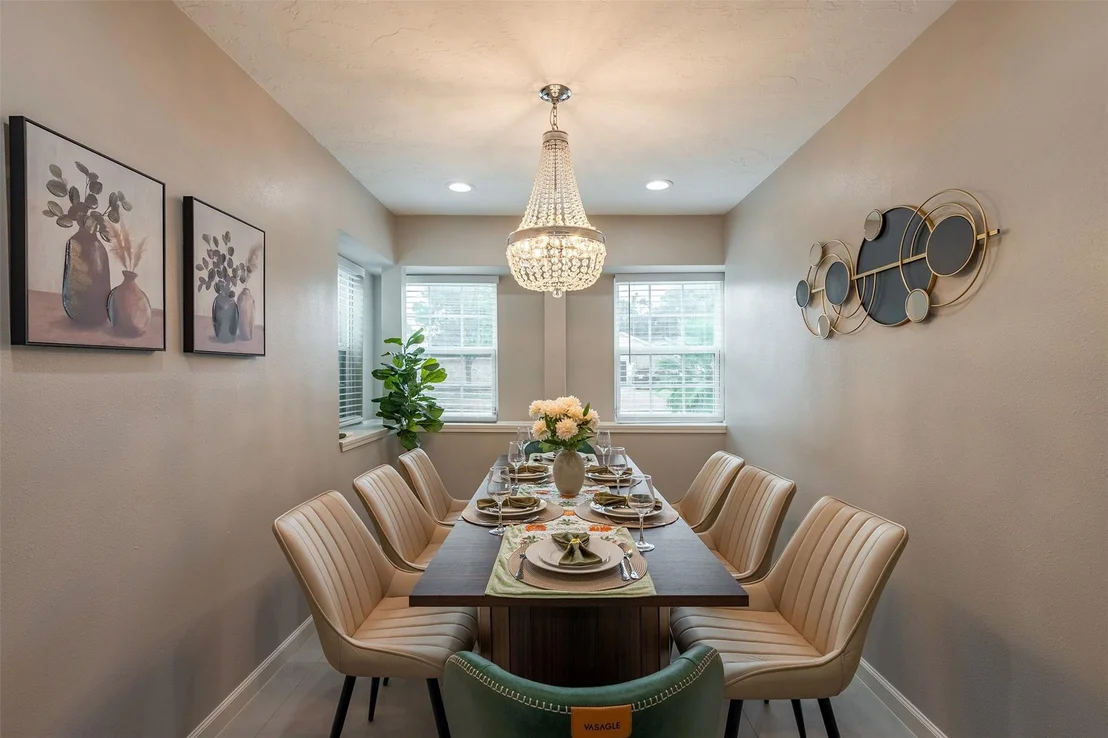 Photo of 4310 Black Locust Drive