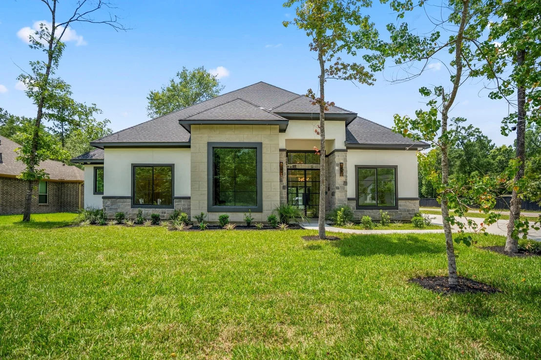 Photo of 247 County Road 66111