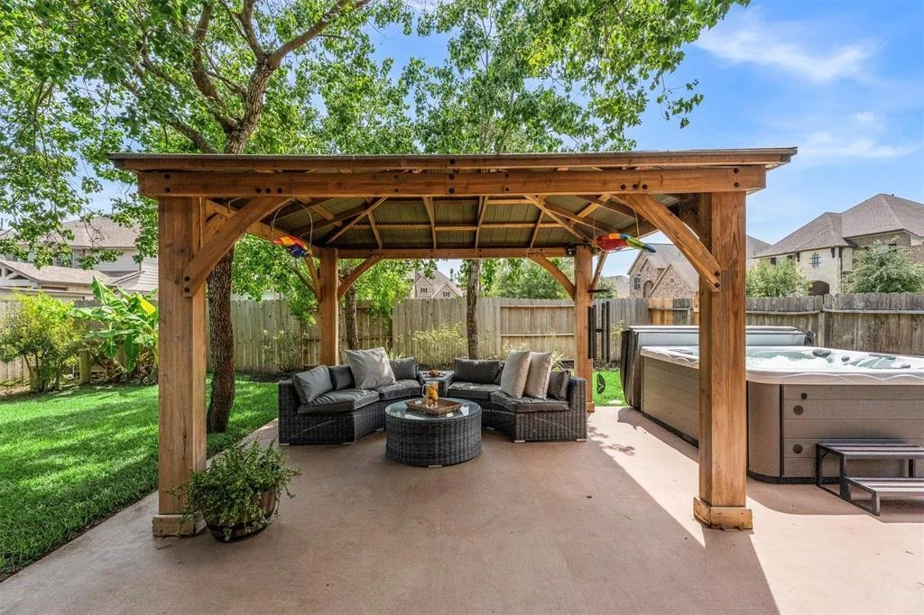 Photo of 27963 Emory Cove Drive