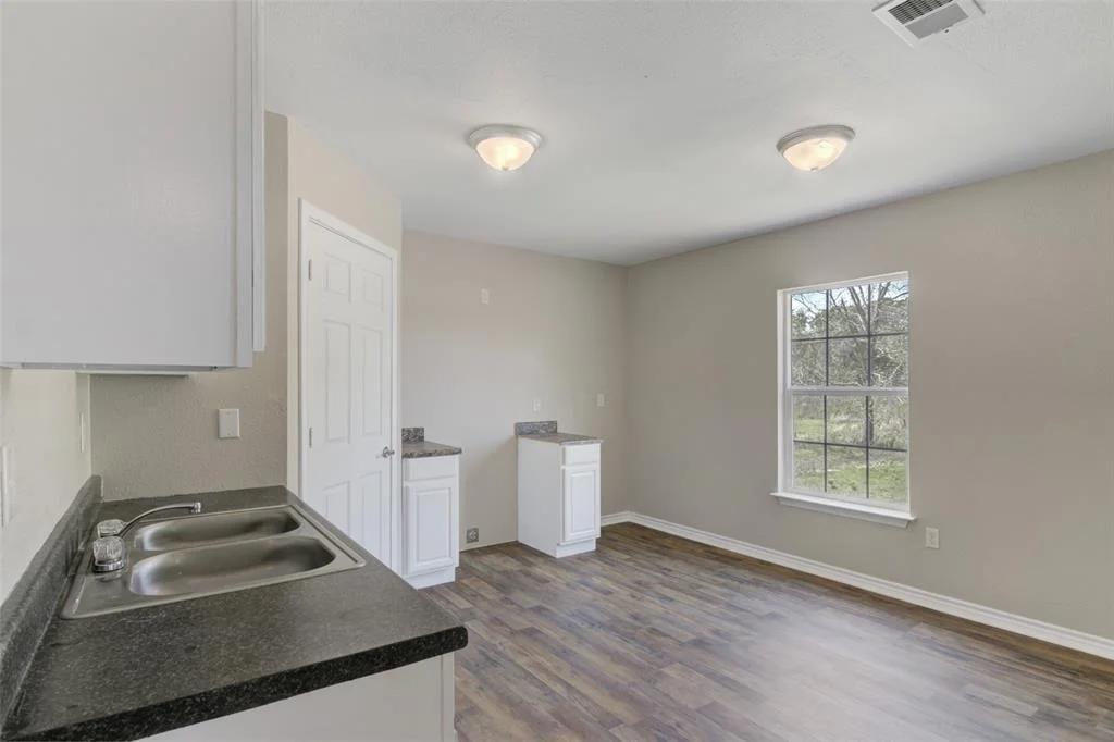 Photo of 183 County Road 559