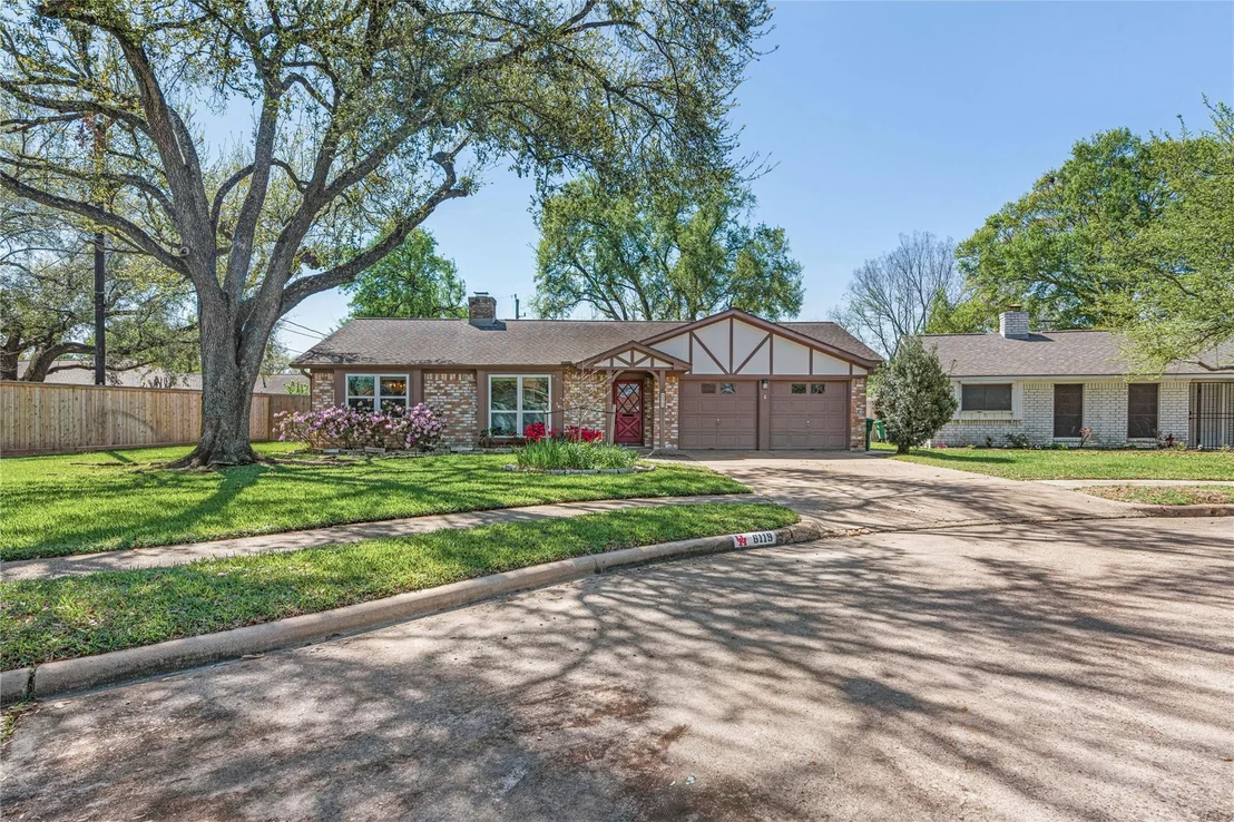 Photo of 6119 Rena Street