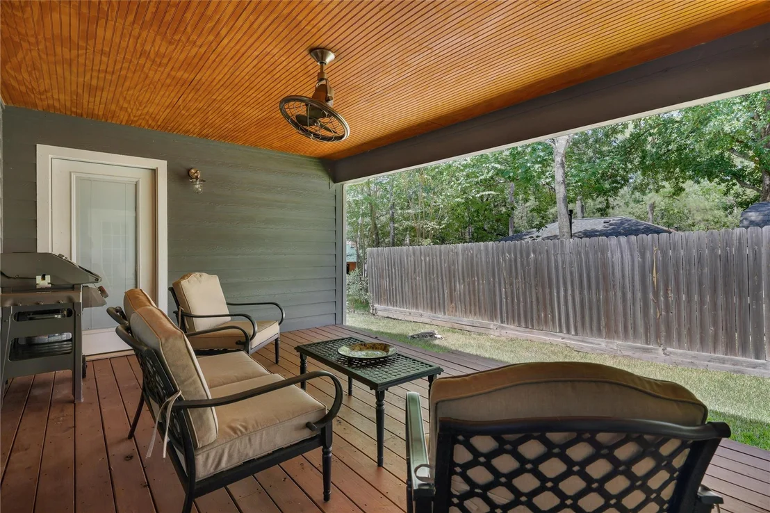 Photo of 70 N Royale Greens Drive
