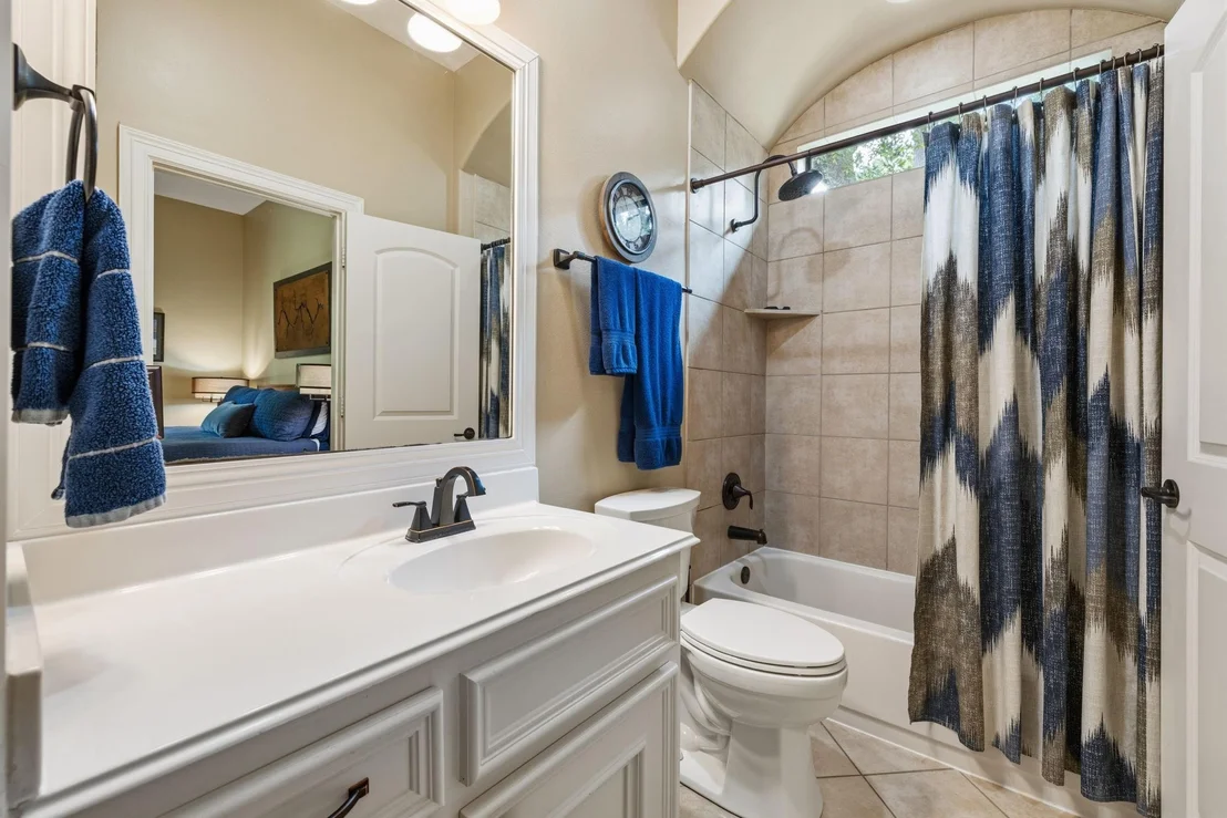Photo of 15026 Timbershade Crossing