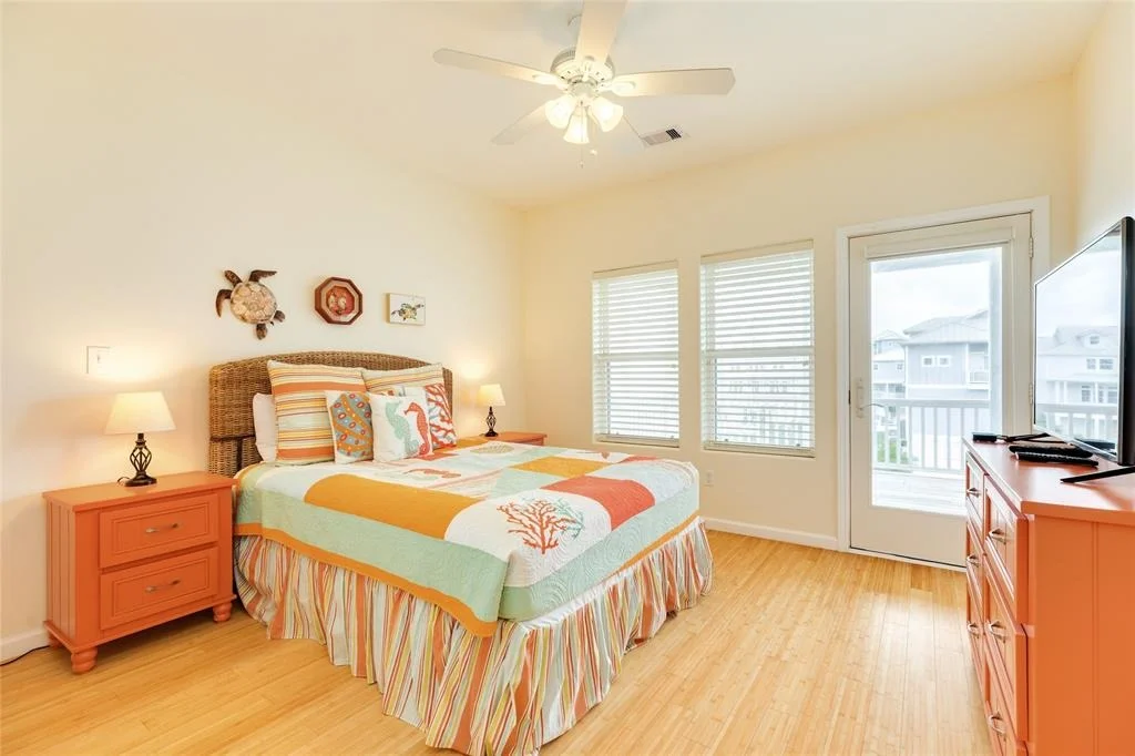 Photo of 11719 Opihi