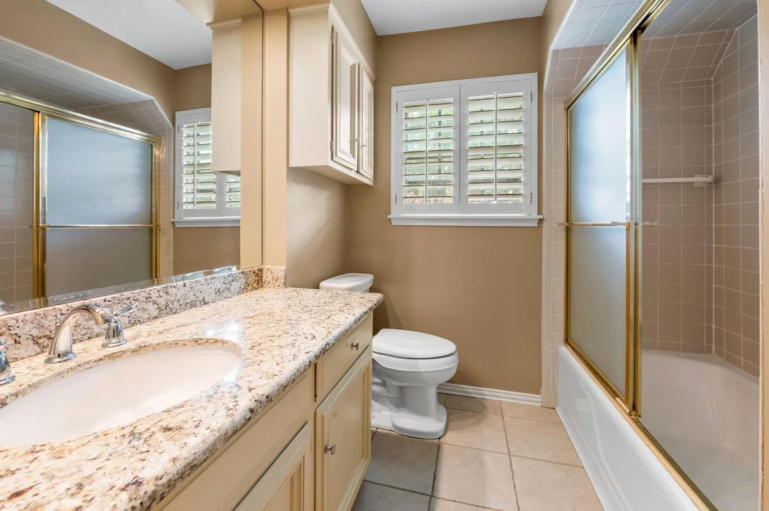 Photo of 14302 Apple Tree Road