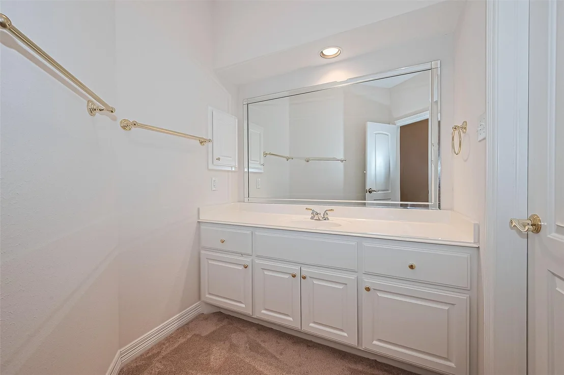Photo of 4902 Stackstone Lane