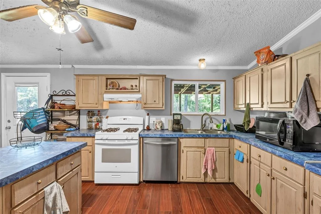 Photo of 10725 Newton Circle