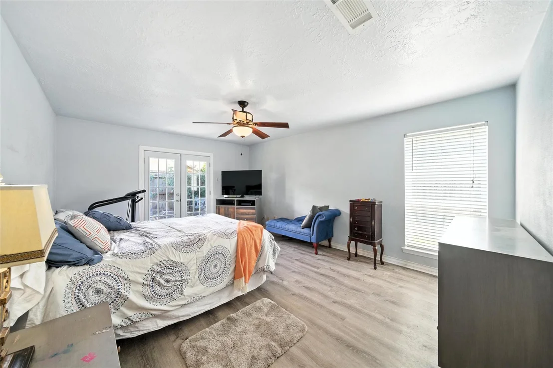 Photo of 803 Bradwell Drive