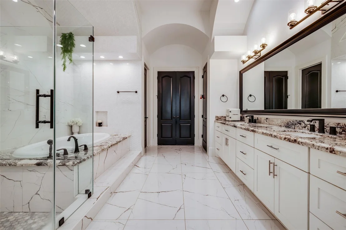 Photo of 4821 Walters Road
