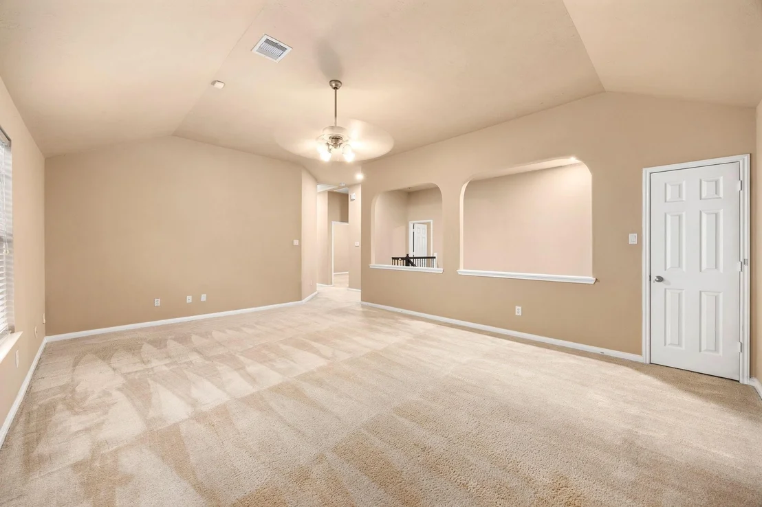 Photo of 16911 Wortley Drive