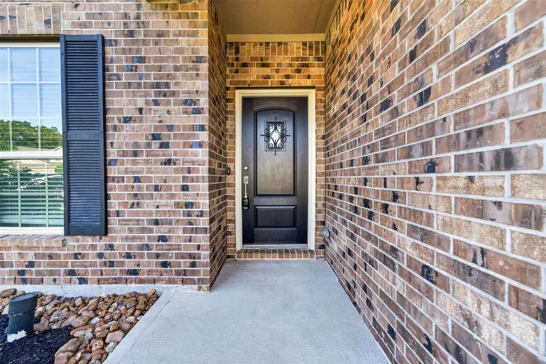 Photo of 3518 Galway Glen Trail