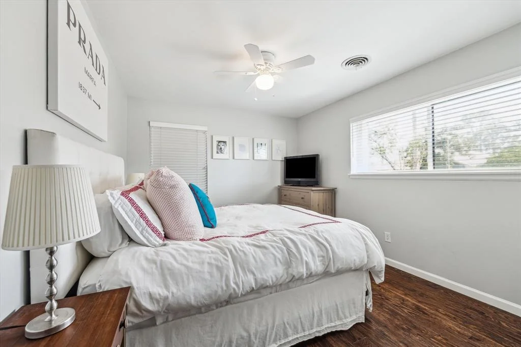 Photo of 2319 Lazybrook Drive