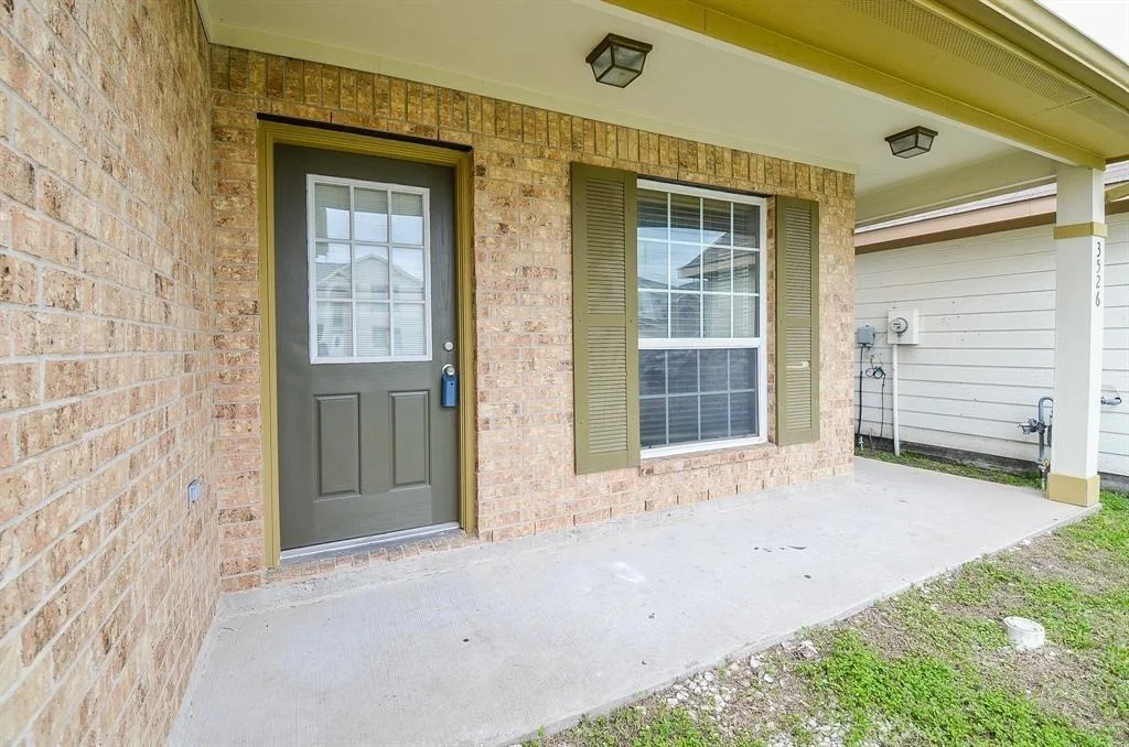 Photo of 3526 Derril Lane