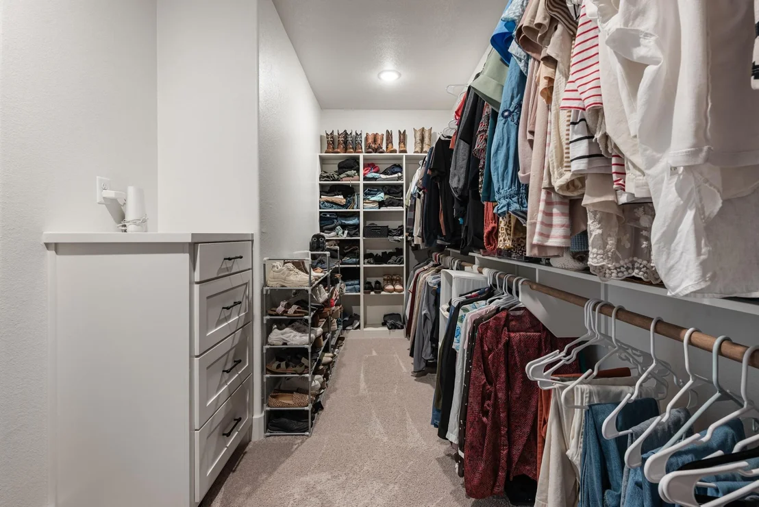 Photo of 4103 Hennepin Court