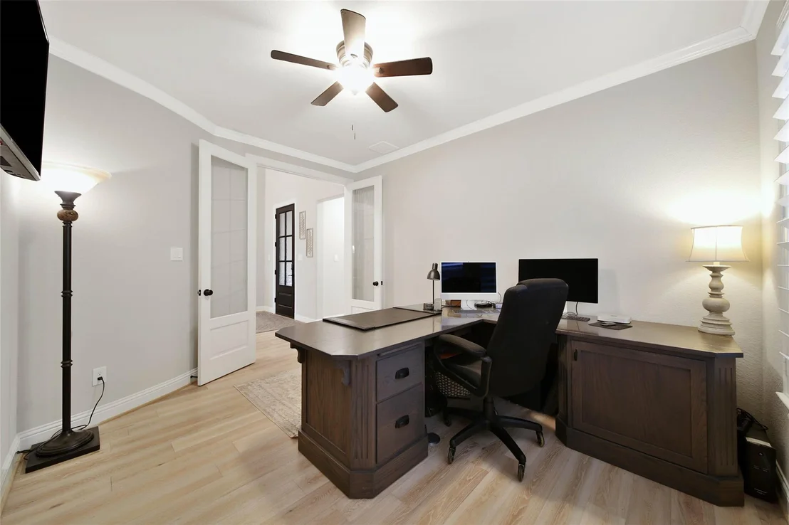 Photo of 28033 Woodland Bend Way