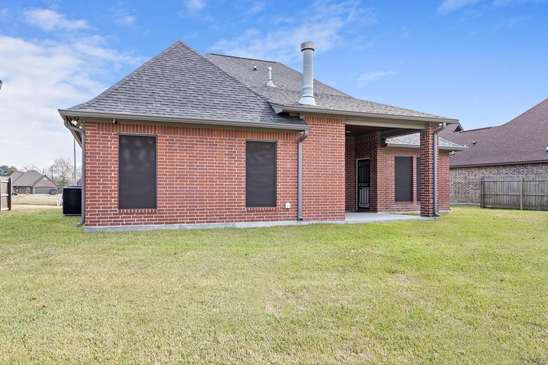 Photo of 3210 Ethan Symone Street