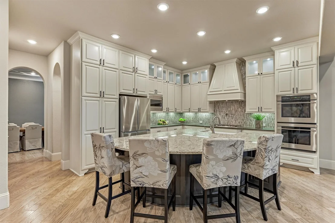 Photo of 6 Canopy Green Drive