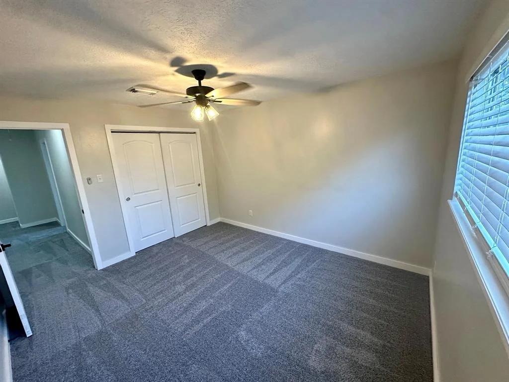 Photo of 5507 Mossy Timbers Drive