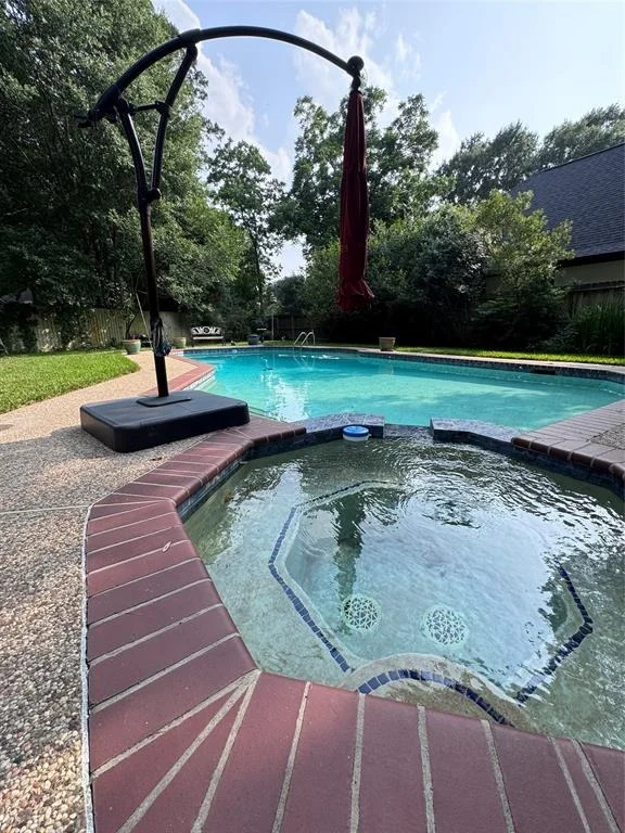 Photo of 6225 Morton Road