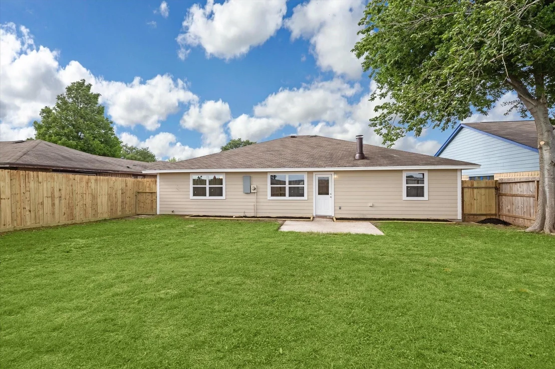 Photo of 3519 Hombly Road