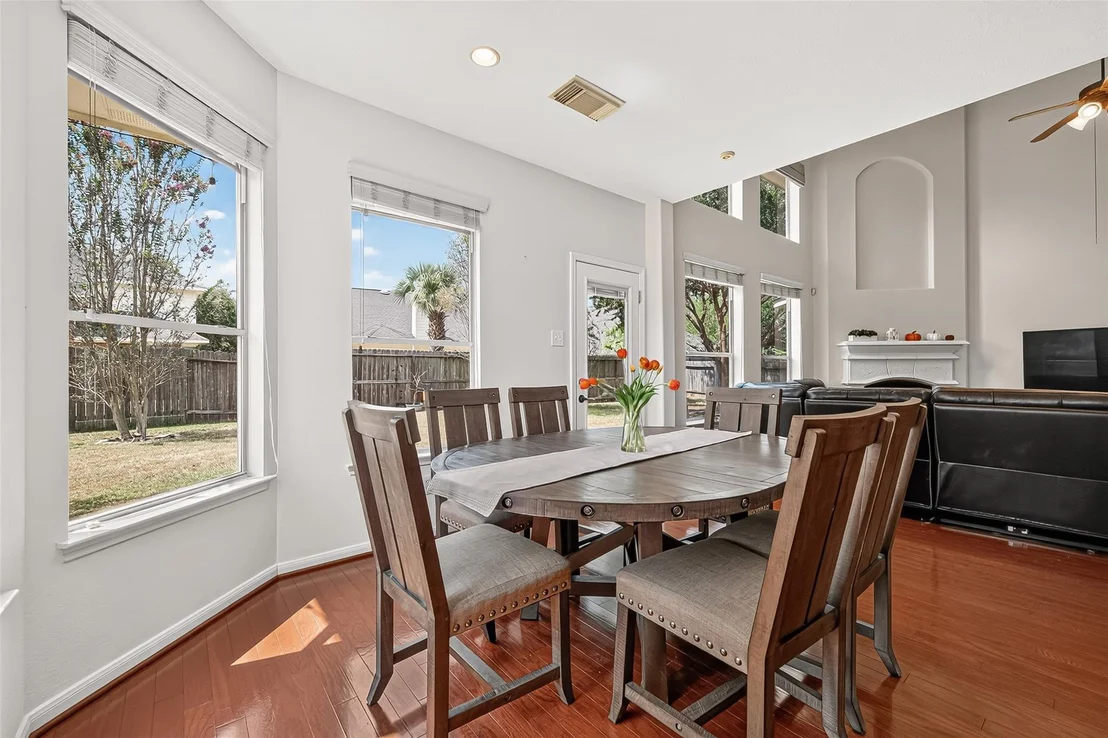 Photo of 26622 Heatherbriar Lane