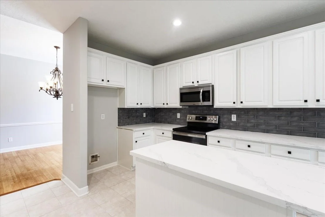 Photo of 23523 Deep Cliff Drive