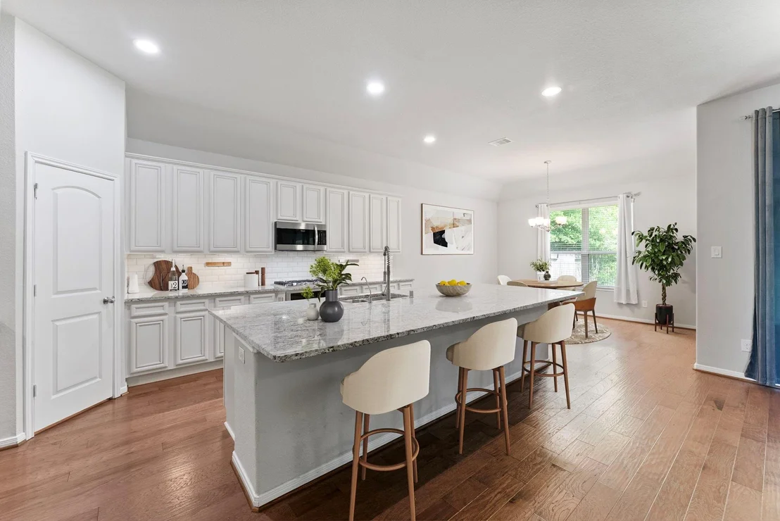 Photo of 12276 Emerald Mist Lane
