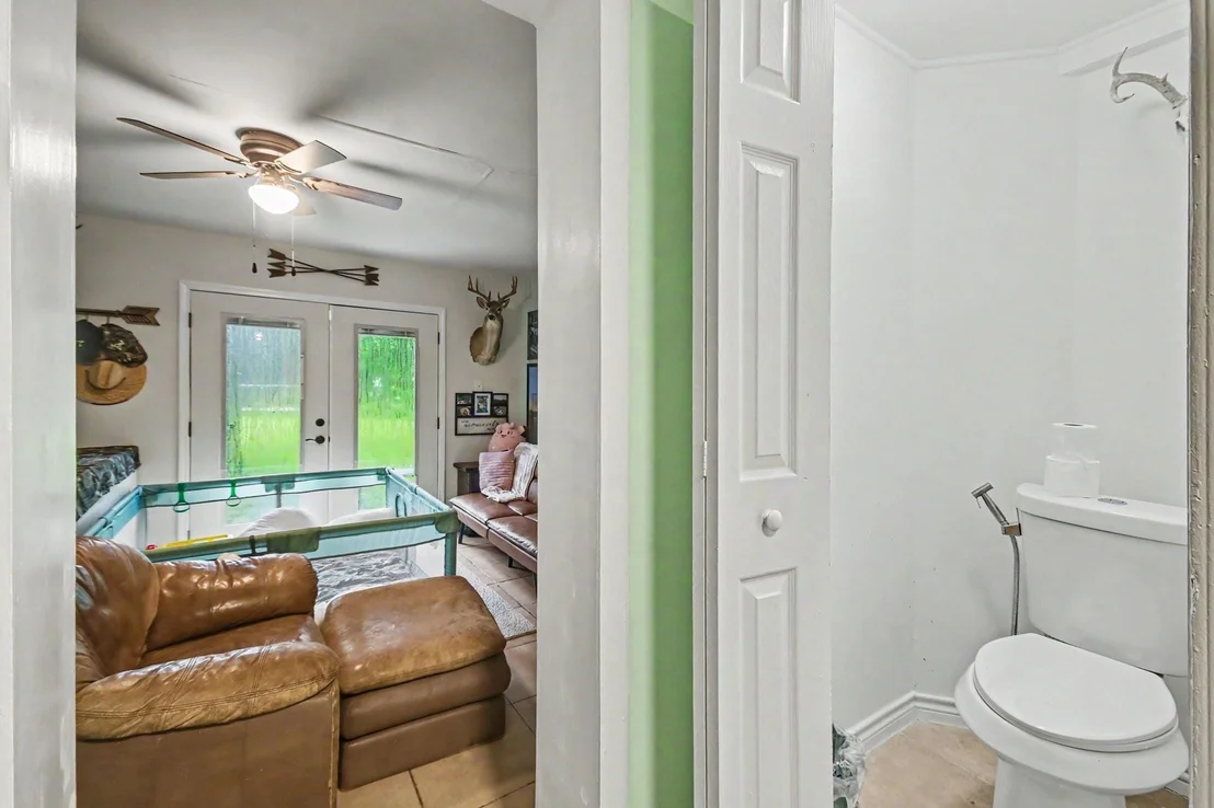Photo of 536 Montgomery Street