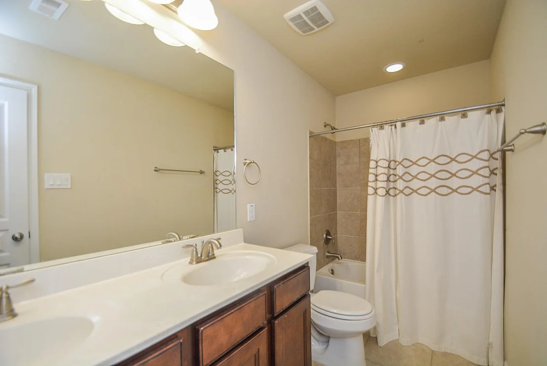 Photo of 28258 Natalie Bend Road