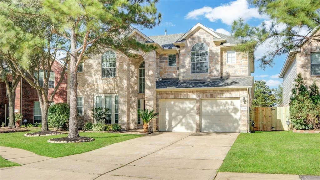 Photo of 24526 Lower Canyon Lane