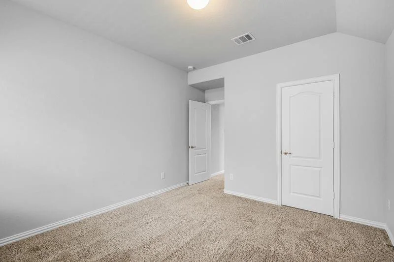 Photo of 6113 Tomorrow Circle