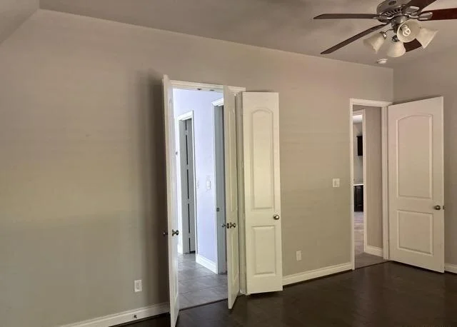 Photo of 253 Trillium Park Loop