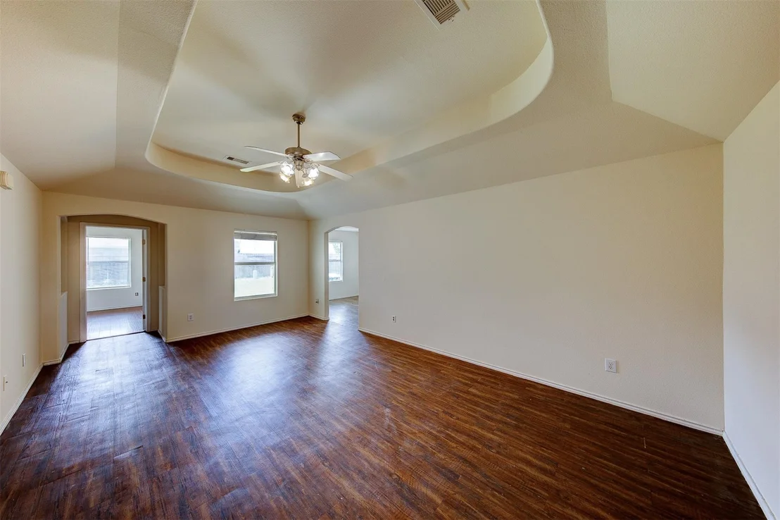 Photo of 4607 Cypress Colony Lane
