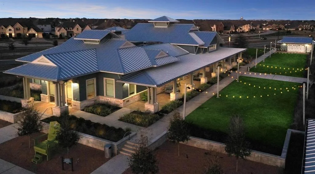 Photo of 2205 Forest Trace Lane