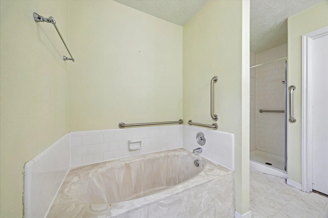 Photo of 4519 Kimball Drive